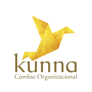 kunna6