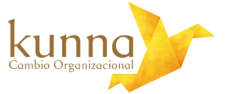 logo kunna