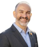 18465cd5 93ef 4a48 a936 ddd9de1f0f3b