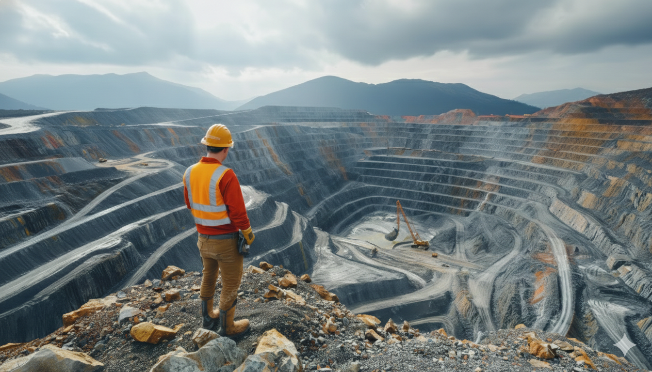 gemini generated image l5y2zfl5y2zfl5y2